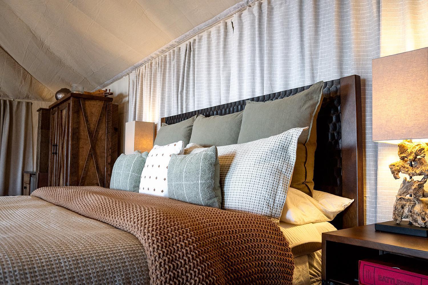 Elk & Embers Mountain Hideaway Ξενοδοχείο Waynesville Εξωτερικό φωτογραφία