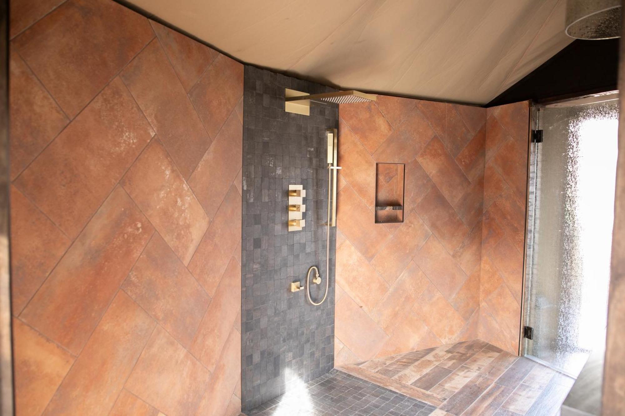 Elk & Embers Mountain Hideaway Ξενοδοχείο Waynesville Εξωτερικό φωτογραφία