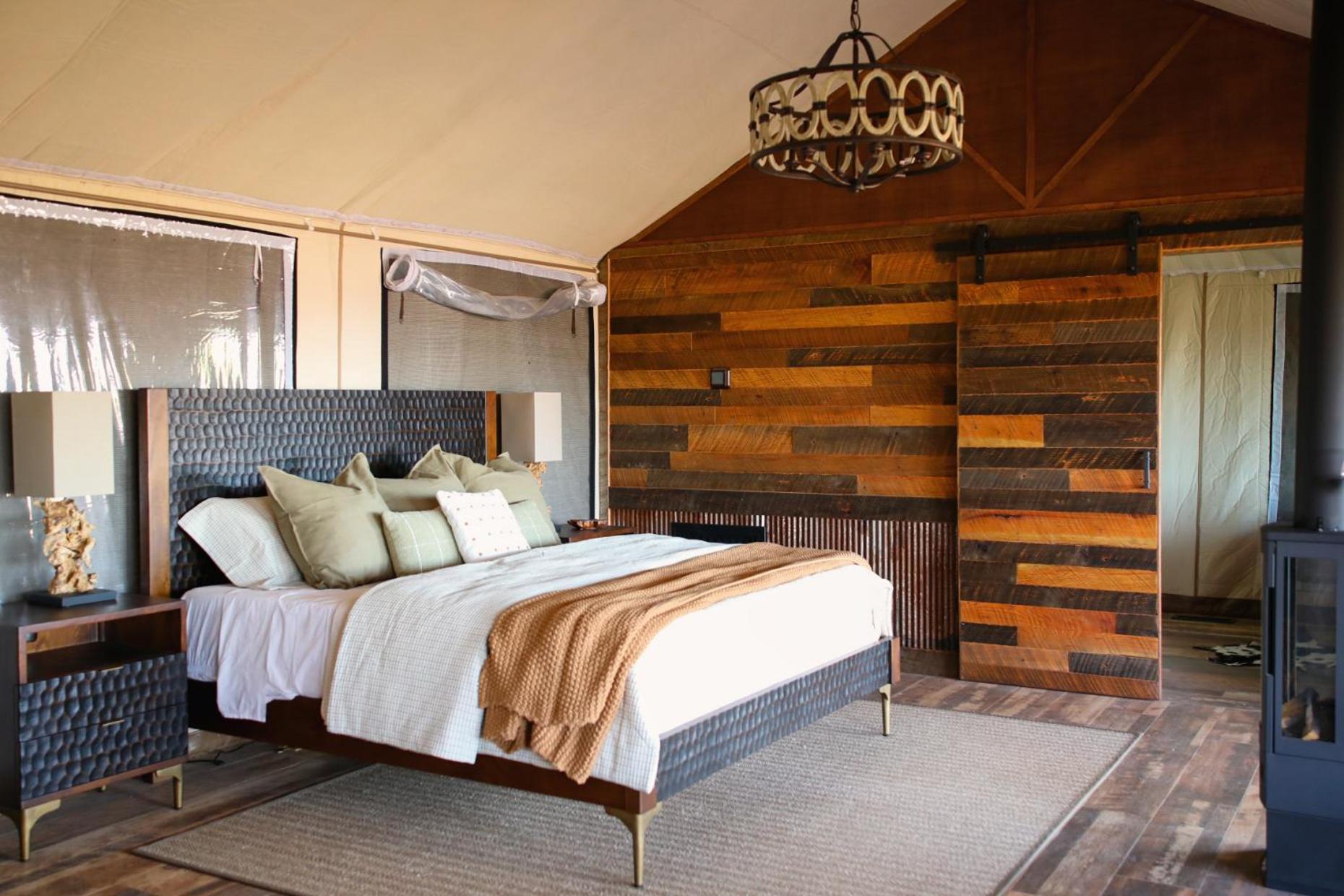 Elk & Embers Mountain Hideaway Ξενοδοχείο Waynesville Εξωτερικό φωτογραφία